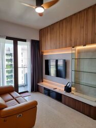 The Tre Ver (D13), Condominium #561486111
